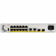 C9200CX-12P-2X2G-A