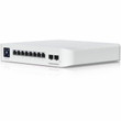 USW-PRO-8-POE
