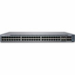 Juniper Ex4100-48Mp Ethernet Switch - B-EX4100-48MP-EDU