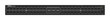 Dell S4100-ON S4148F Ethernet Switch - S4148F_1.8