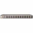 NCS-55A1-24H-SYS