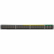 NCS-55A1-36H-SYS