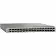 Cisco NCS 5011 Routing System - NCS-5011-32H