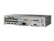 ASR-902