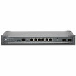 SRX300-SYS-JE