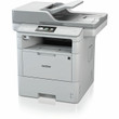 MFC-L6900DW-LDS