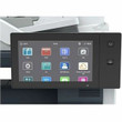 Xerox VERSALINK B625