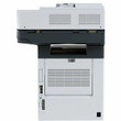 Xerox VERSALINK B625