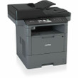 RMFC-L6700DW