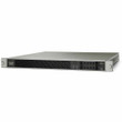 ASA5545-IPS-K8