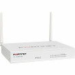 FWF-60E-DSL-I-BDL-983-36