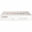 Fortinet FortiGate FG-70F Network Security/Firewall Appliance - FG-70F-BDL-879-60