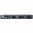 SRX340-SYS-JB-T