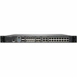 02-SSC-2291