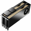 PNY Nvidia A800 Graphic Card - 40 GB HBM2