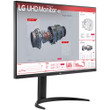 32BR55U-B