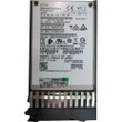 873562-001
