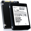 HPE 3.84 TB Solid State Drive - 2.5" Internal - SATA (SATA/600) - Mixed Use - P13664-B21