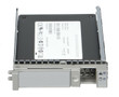 Cisco 1.90 TB Solid State Drive - 2.5" Internal - SATA (SATA/600) - UCS-SD19T63X-EP-D