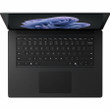 Microsoft 1 TB Solid State Drive - Internal - VEB-00001