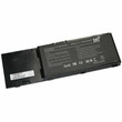 8M039-BTI