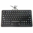 9000286KEYBRD