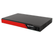 Intel Raid Controller  - RS3SC008