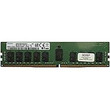 Samsung 8GB DDR4 SDRAM Memory Module - M393A1G40EB1-CPB