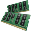 Samsung 16GB DDR4 SDRAM Memory Module - M391A2K43BB1-CTD