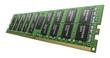 Samsung 32GB DDR4 SDRAM Memory Module - M378A4G43MB1-CTD