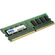 Dell 4GB DDR3 SDRAM Memory Module - NN876
