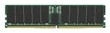 Kingston 96GB DDR5 SDRAM Memory Module - KSM56R46BD4PMI-96HMI