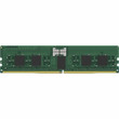 KSM56R46BS8PMI-16HAI