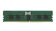 Kingston 16GB DDR5 SDRAM Memory Module - KSM56R46BS8PMI-16HAI