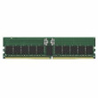 KSM56R46BS4PMI-32HAI