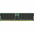 KSM56R46BD4PMI-64HAI