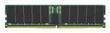 Kingston 64GB DDR5 SDRAM Memory Module - KSM56R46BD4PMI-64HAI