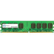 Dell 16GB DDR4 SDRAM Memory Module - SNP7XRW4C/16G