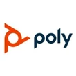Poly Power Supply - 85W88AA