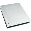 ESR-6300-CON-K9