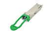FTLC1156RDPLA