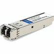 SFP-10GB-DW-C-40-I-AO