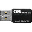 Poly Obiwifi5G Wireless-Ac Usb Adapter - 1517-49585-001