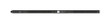 PX3-4496JV-A9