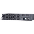 PDU31007