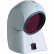 MK7120-31A38-N
