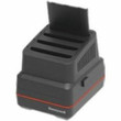 CT30P-QBC-1