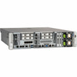 UCSC-C240-M5SD-CH
