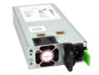 PSU1.4KW-ACPE=