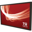 TSI55NS17TACCZZ
